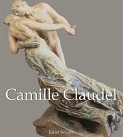 Camille Claudel cover image