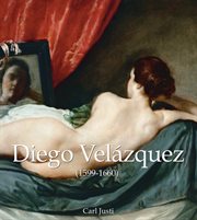 Diego Velázquez (1599-1660) cover image