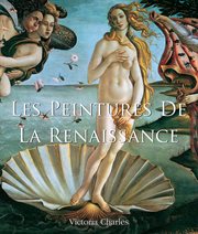 Les Peintures de la Renaissance cover image