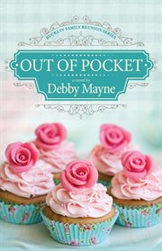 Out of pocket cover image