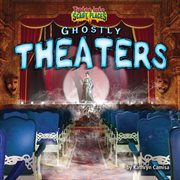 Ghostly Theaters cover image