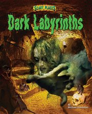 Dark Labyrinths cover image