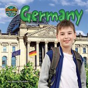 Germany cover image