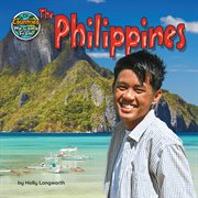 The Philippines cover image