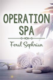 Operation spa cover image