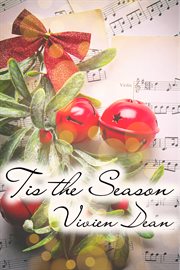 'Tis the season : Christmas guitar cover image