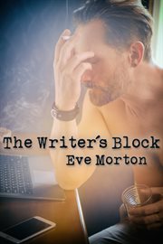 The writer's block cover image