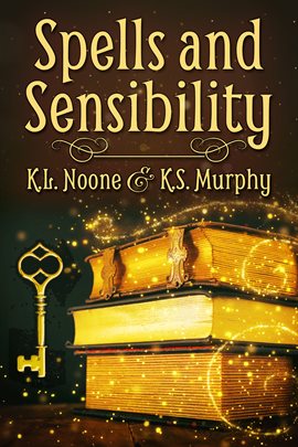 Spells and Sensibility