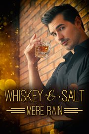 Whiskey and salt cover image