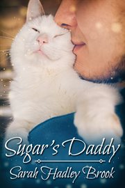 Sugar's Daddy cover image