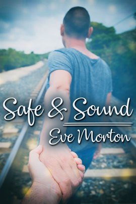 Cover image for Safe and Sound