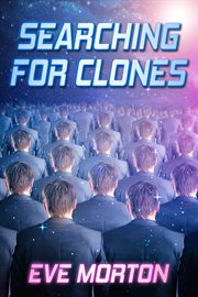 Searching for clones cover image