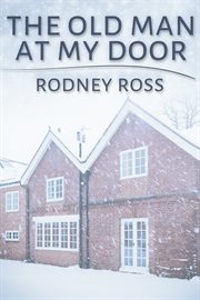 The old man at my door cover image