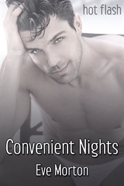 Convenient nights cover image
