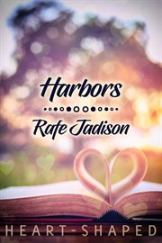 Harbors cover image