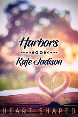 Cover image for Harbors