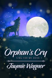 Orphan's cry cover image