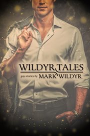 Wildyr tales cover image