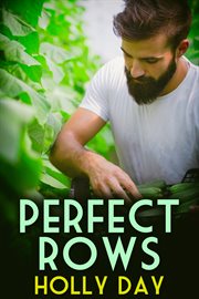 Perfect rows cover image