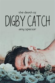 The death of digby catch cover image
