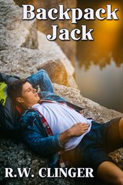 Backpack jack cover image