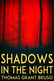 Shadows in the night cover image