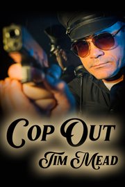 Cop out cover image