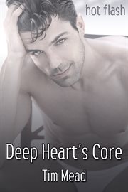 Deep heart's core cover image