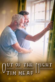 Out of the night cover image