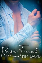 Ray's friend cover image