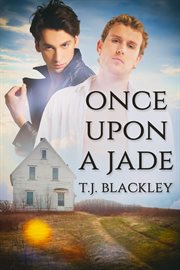 Once upon a jade cover image