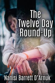 The twelve day round-up cover image
