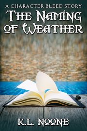The naming of weather cover image