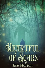Heartful of scars cover image