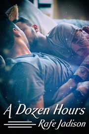 A dozen hours cover image