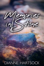 Memories in stone cover image