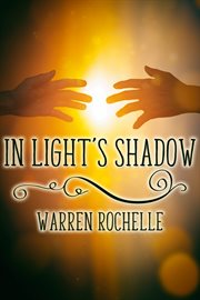 In light's shadow cover image