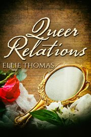 Queer relations cover image