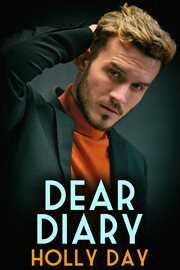 Dear diary : a film about female puberty cover image