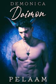 Demonica: daimon : Daimon cover image