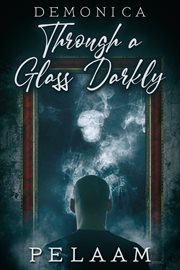 Through a Glass Darkly cover image