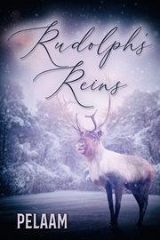 Rudolph's Reins cover image