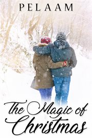 The Magic of Christmas cover image