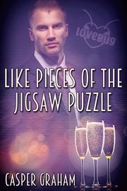 Like pieces of the jigsaw puzzle cover image