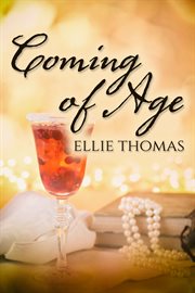 Coming of age cover image