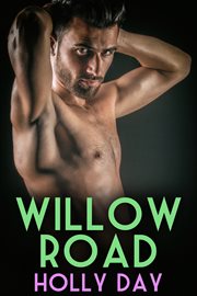 Willow road cover image