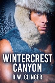 Wintercrest canyon cover image