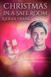Christmas in a safe room cover image