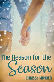 The reason for the season cover image