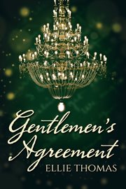 Gentlemen's agreement cover image